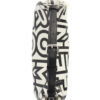 Fendi Fendigraphy Small