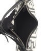 Fendi Fendigraphy Small
