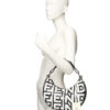 Fendi Fendigraphy Small