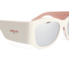 Dior DiorNuit S1l 99A4