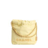 Chanel 22 Mini