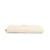 Prada Zip Around Wallet Long