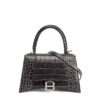 Balenciaga Hourglass Small