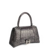Balenciaga Hourglass Small