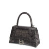 Balenciaga Hourglass Small