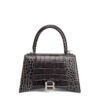 Balenciaga Hourglass Small
