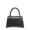 Balenciaga Hourglass Small