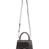 Balenciaga Hourglass Small