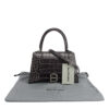 Balenciaga Hourglass Small