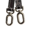 Balenciaga Hourglass Small