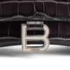 Balenciaga Hourglass Small