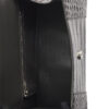 Balenciaga Hourglass Small