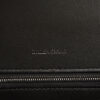 Balenciaga Hourglass Small