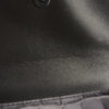 Balenciaga Hourglass Small