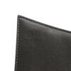 Balenciaga Hourglass Small