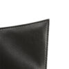 Balenciaga Hourglass Small