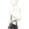 Balenciaga Hourglass Small