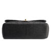 Chanel Classic Double Flap Jumbo