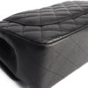 Chanel Classic Double Flap Jumbo