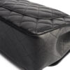 Chanel Classic Double Flap Jumbo