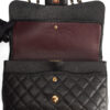 Chanel Classic Double Flap Jumbo
