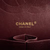 Chanel Classic Double Flap Jumbo