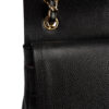 Chanel Classic Double Flap Jumbo