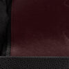 Chanel Classic Double Flap Jumbo