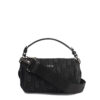 Dior Roller Messenger Bag Mini