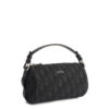 Dior Roller Messenger Bag Mini