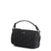 Dior Roller Messenger Bag Mini