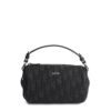 Dior Roller Messenger Bag Mini
