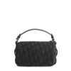 Dior Roller Messenger Bag Mini
