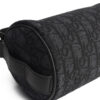 Dior Roller Messenger Bag Mini