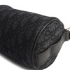 Dior Roller Messenger Bag Mini