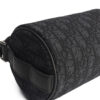 Dior Roller Messenger Bag Mini