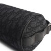 Dior Roller Messenger Bag Mini