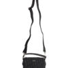 Dior Roller Messenger Bag Mini