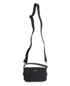Dior Roller Messenger Bag Mini – (ex)bags