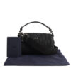 Dior Roller Messenger Bag Mini