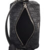 Dior Roller Messenger Bag Mini