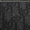 Dior Roller Messenger Bag Mini