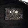 Dior Roller Messenger Bag Mini