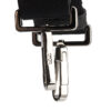Dior Roller Messenger Bag Mini