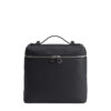 Loro Piana Extra Pocket Backpack L23.5