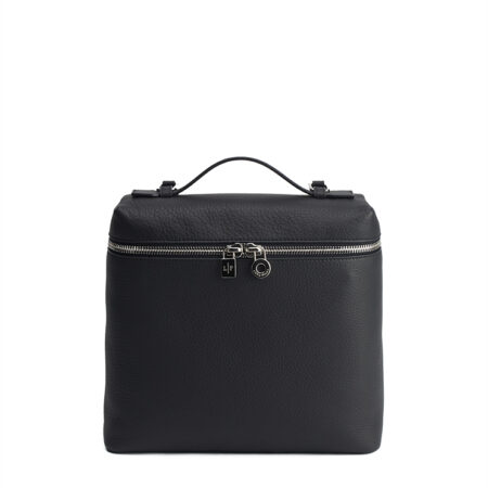 Loro Piana Extra Pocket Backpack L23.5