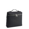 Loro Piana Extra Pocket Backpack L23.5