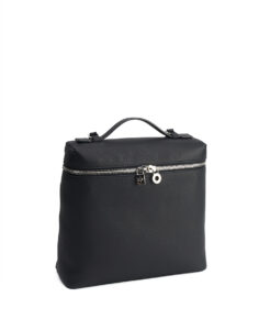 Loro Piana Extra Pocket Backpack L23.5
