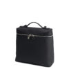 Loro Piana Extra Pocket Backpack L23.5