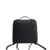 Loro Piana Extra Pocket Backpack L23.5